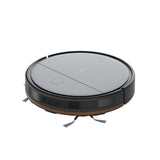 EAN 7332543823352 - Electrolux ER61UD1UG Gris imagen 5