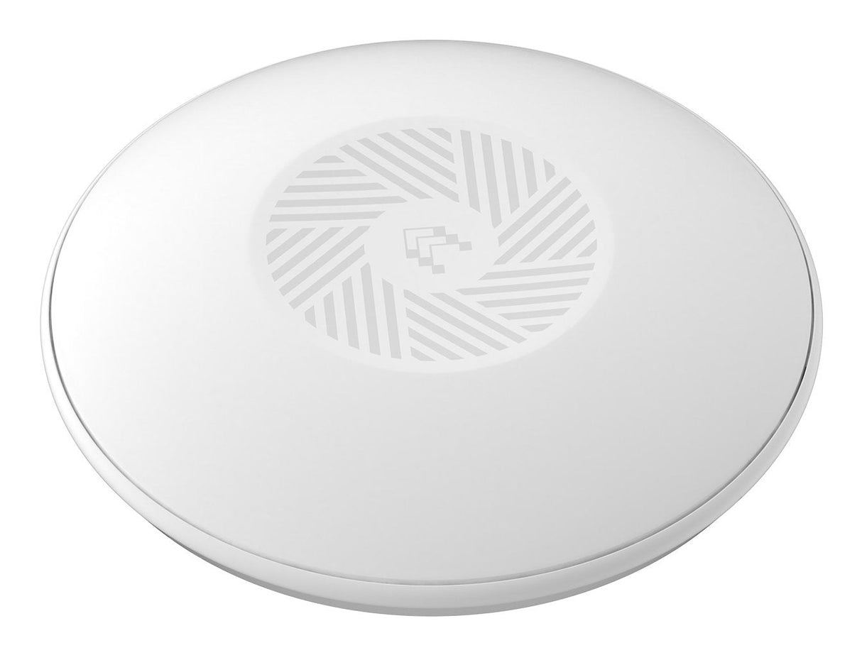 Teltonika Tap100 Wi-Fi Access Point With Poe Injector