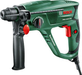 EAN 3165140633871 - Bosch PBH 2100 SRE 550 W 2300 RPM SDS Plus imagen 1