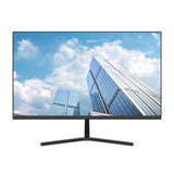 Monitor Dahua 24" 1080p 250cd/M2 H178/V178 Hdmi Vga Speaker