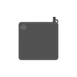EAN 4711387949856 - ASUS RNUC15CRKU500002 Negro 225H imagen 13
