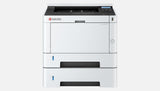 Impresora Kyocera Ecosys Pa3500wx A4 Mono Laser Inkl.Duplex Netzw Wifi