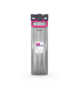 EAN 8715946680651 - Epson C13T05B340 cartucho de tinta 1 pieza(s) Original Extra (Súper) alto rendimiento Magenta imagen 1