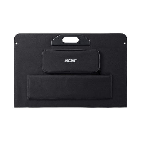 EAN 4711121771101 - Acer GP.ADT11.02N placa solar 200 W Silicio monocristalino imagen 5