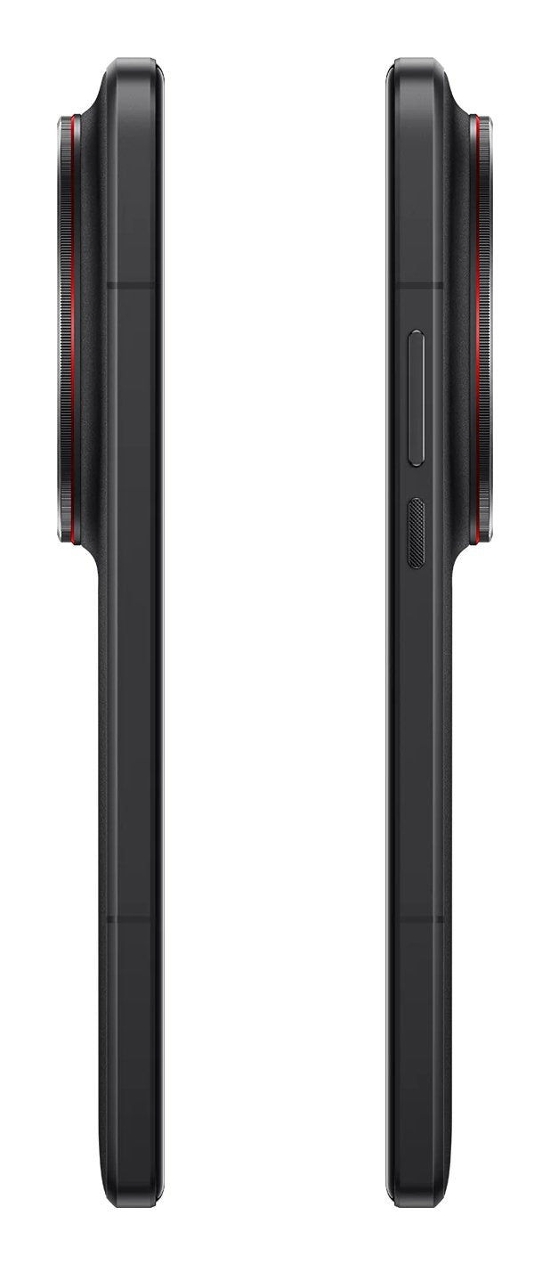 Xiaomi 15 Ultra 16+512gb 6.73" 5g Black + Kit Camera