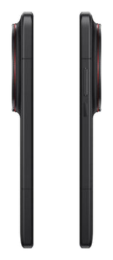 Xiaomi 15 Ultra 16+512gb 6.73" 5g Black + Kit Camera