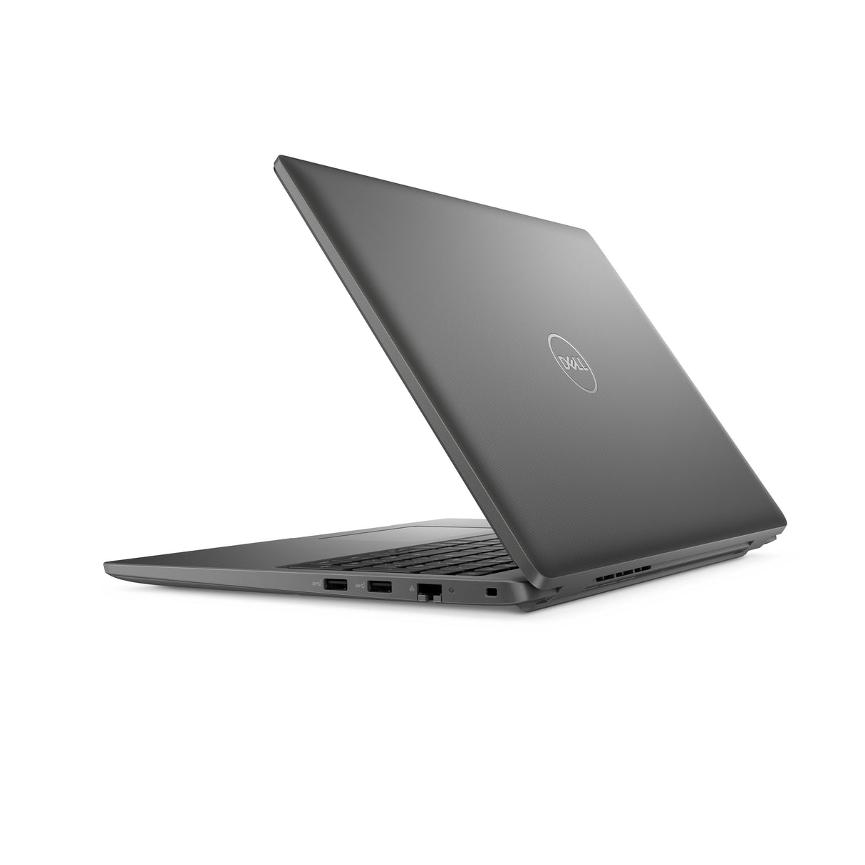 Portátil Dell Latitude 3550 U5-125u 16gb 512gb 15.6" W11pro 1 Año Nbd