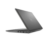 Portátil Dell Latitude 3550 U5-125u 16gb 512gb 15.6" W11pro 1 Año Nbd