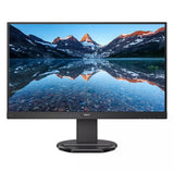EAN 8712581769932 - Philips B Line 276B9/00 pantalla para PC 68,6 cm (27") 2560 x 1440 Pixeles Quad HD LED Negro imagen 2