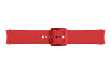 EAN 8806092659247 - Samsung ET-SFR87LREGEU Accesorios para dispositivos vestibles inteligentes Grupo de rock Rojo imagen 3
