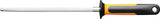 EAN 6424002012948 - Fiskars 1057549 no categorizado imagen 1