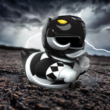 EAN 5056280440833 - TUBBZ Power Rangers: Black Ranger imagen 3