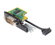 EAN 0194850902536 - HP Serial Port Flex IO 2nd v2 tarjeta y adaptador de interfaz Interno De serie imagen 1