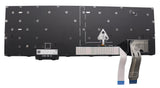 EAN 5715063861325 - Lenovo 5N21M39976 refacción para laptop Teclado imagen 1