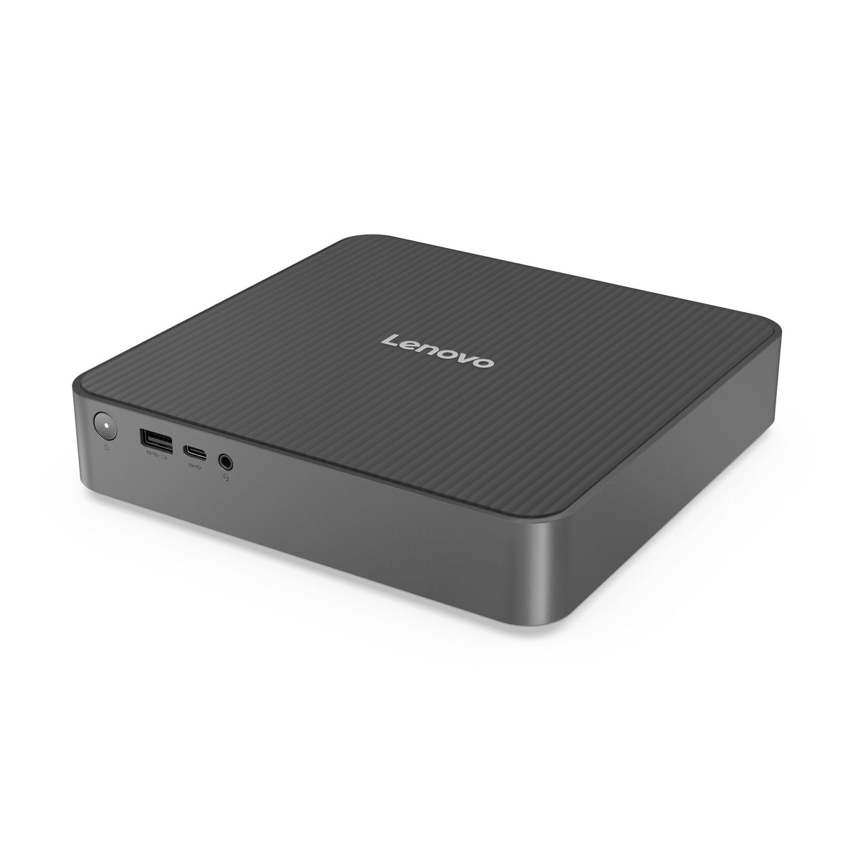 Lenovo Ideacentre Mini 01irh10r Core5-210h 16b 512ssd W11 Home
