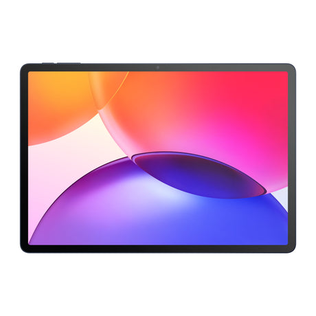 EAN 4894461961262 - TCL TAB A1 Plus Snapdragon 128 GB 31 cm (12.2") 6 GB Wi-Fi 5 (802.11ac) Android 16 Azul imagen 1