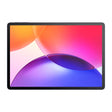 EAN 4894461961262 - TCL TAB A1 Plus Snapdragon 128 GB 31 cm (12.2") 6 GB Wi-Fi 5 (802.11ac) Android 16 Azul imagen 1