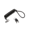EAN 5028252592901 - Kensington K66640EU cable antirrobo imagen 1