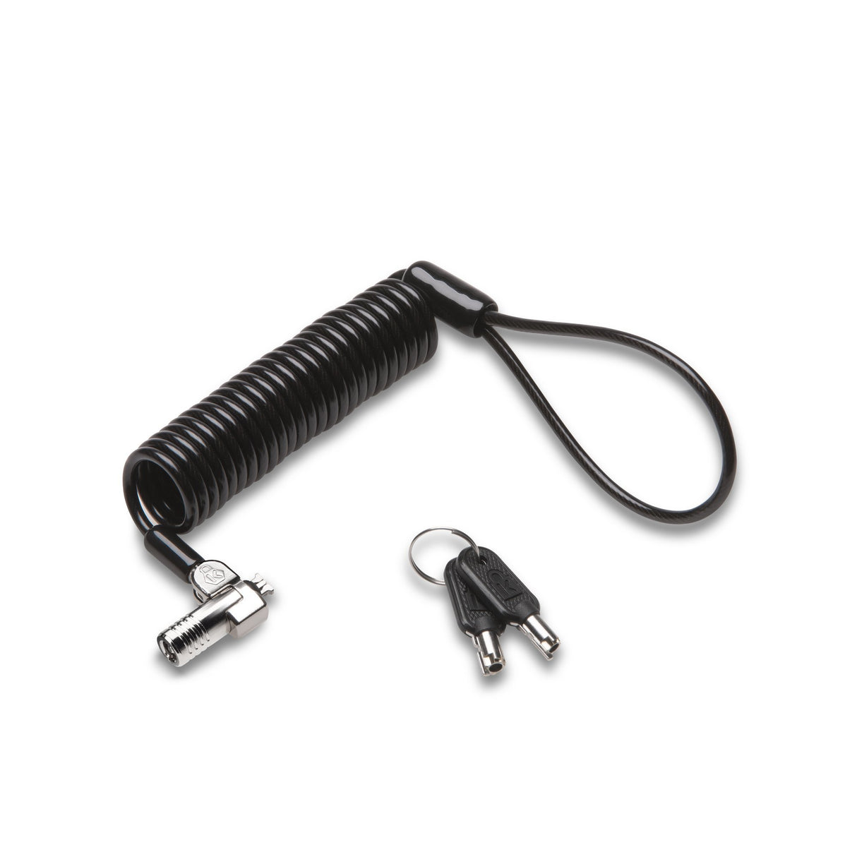 EAN 5028252592901 - Kensington K66640EU cable antirrobo imagen 1
