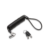 EAN 5028252592901 - Kensington K66640EU cable antirrobo imagen 1
