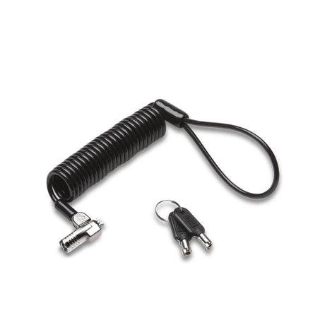 EAN 5028252592901 - Kensington K66640EU cable antirrobo imagen 1