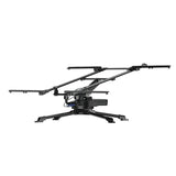 Ecoflow Solarts-Gm Accesorio Para Montaje De Panel Solar Solar Tracker