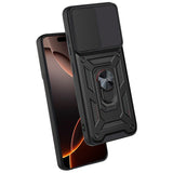 EAN 8434847075396 - COOL Accesorios COOL funda para teléfono móvil 17,5 cm (6.9") Negro imagen 4