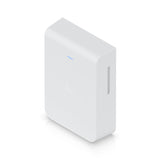 Ubiquiti U7-Pro-Wall Paintable Funda