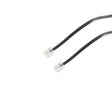 EAN 4017538996053 - S/CONN maximum connectivity 70083-1.5 cable telefónico 1,5 m Negro imagen 1