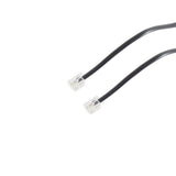 EAN 4017538996053 - S/CONN maximum connectivity 70083-1.5 cable telefónico 1,5 m Negro imagen 1