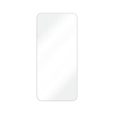 Fixed 2,5d Tempered Glass For Xiaomi Redmi Note 15 Pro 5g, 2 Pcs