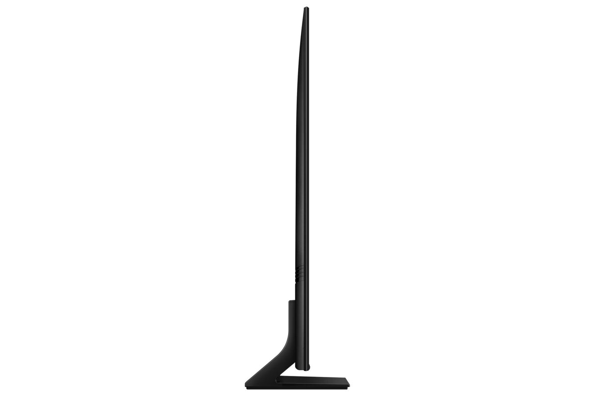 EAN 8806095483801 - Samsung Q70D TQ55Q70DAT 139,7 cm (55") 4K Ultra HD Smart TV Wifi Negro imagen 7