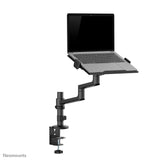Neomounts By Newstar Soporte De Escritorio Para Portátil 11,6"-17,3"