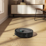 Aspirador 114480 Conga X50