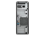 EAN 0198415900128 - HP Z6 G5 A AMD Ryzen Threadripper PRO PRO 7965WX 64 GB DDR5-SDRAM 1 TB SSD Windows 11 Pro Torre Puesto de imagen 7