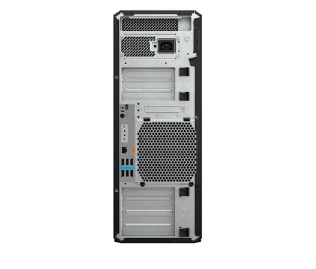 EAN 0198415900128 - HP Z6 G5 A AMD Ryzen Threadripper PRO PRO 7965WX 64 GB DDR5-SDRAM 1 TB SSD Windows 11 Pro Torre Puesto de imagen 7