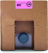 Tinta Latex 3m 891 Magenta Cl 10l
