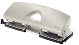 Esselte Leitz Perforadora - 16 Hojas / 1.6 Mm - 4 Agujeros