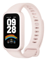 EAN 6932554415389 - Xiaomi Smart Band 9 Active TFT Pulsera de actividad 3,73 cm (1.47") Rosa imagen 1