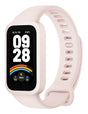 EAN 6932554415389 - Xiaomi Smart Band 9 Active TFT Pulsera de actividad 3,73 cm (1.47") Rosa imagen 1