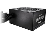 EAN 4710483948213 - Asrock Challenger CL-750B unidad de fuente de alimentación 750 W 20+4 pin ATX ATX Negro imagen 4