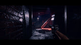 Juego Project Songbird Playstation 5