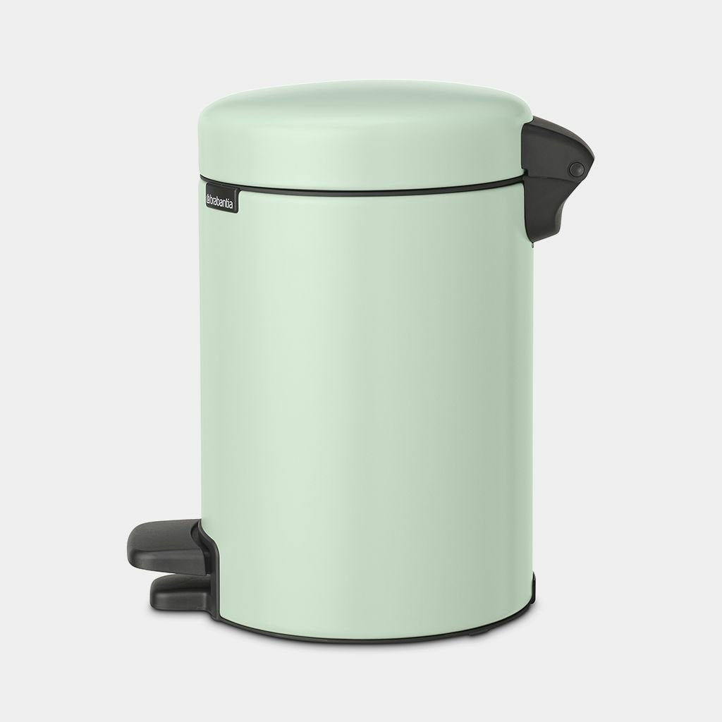 Brabantia Newicon 3 Liter Jade Green