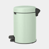 Brabantia Newicon 3 Liter Jade Green