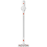 EAN 6941812771921 - Xiaomi G20 Lite aspiradora de mano Blanco Sin bolsa imagen 1