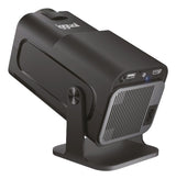 EAN 8435364319208 - iggual MP1080p Módulo proyector 300 lúmenes ANSI LED 1080p (1920x1080) Negro imagen 2