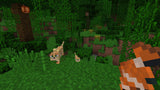 Juego Para Consola Nintendo Switch Minecraft