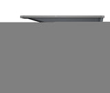 EAN 0196786896231 - HP OfficeJet Pro 9120b AiO Printer Inyección de tinta térmica A4 4800 x 1200 DPI 20 ppm Wifi imagen 13