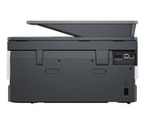 Hp Officejet Pro 9122e All-In-One - Multifunktionsdrucker - Farbe - Tintenmrahl - Legal 216 X 356 Mm