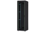 EAN 4016032336747 - Digitus DN-19 42U-6/6-DB armario rack Rack o bastidor independiente Negro imagen 2